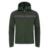 Elevenate Elevenate M Signature hood 191-21 Geilo Sport 1