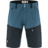 Fjällräven Fjällräven Abisko Midsummer Shorts M 81153 Geilo Sport 1