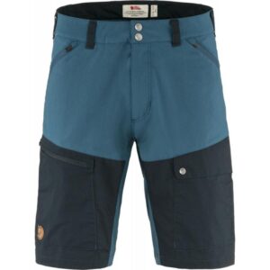 Fjällräven Fjällräven Abisko Midsummer Shorts M 81153 Geilo Sport 1