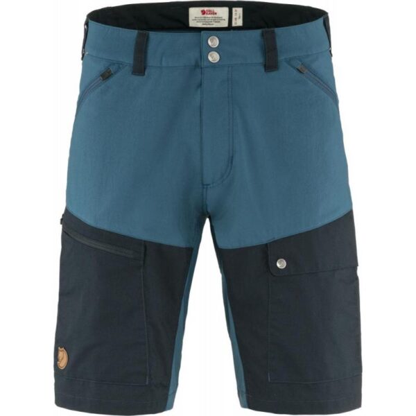 Fjällräven Fjällräven Abisko Midsummer Shorts M 81153 Geilo Sport 1