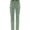 Fjällräven Fjällräven Abisko Midsummer Zip Off Trousers W 89834 Geilo Sport 1