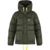 Fjällräven Fjällräven Expedition Down Lite Jacket W 89995 Geilo Sport 1