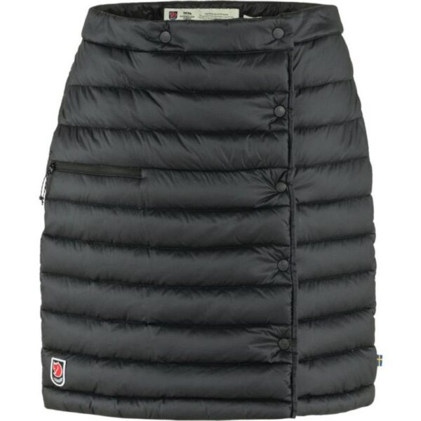 Fjällräven Fjällräven Expedition Pack Down Skirt 86367 Geilo Sport 1