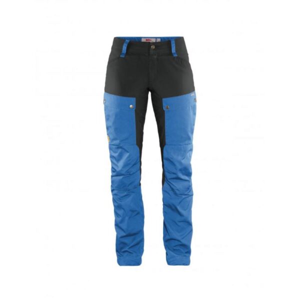 Fjällräven Fjällräven Keb Trousers Curved W Reg 89852 Geilo Sport 1