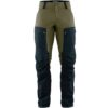 Fjällräven Fjällräven Keb Trousers M Reg 85656R Geilo Sport 1