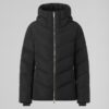 Fusalp Fusalp Delphine Jr. Jkt. Y0007 Geilo Sport 1