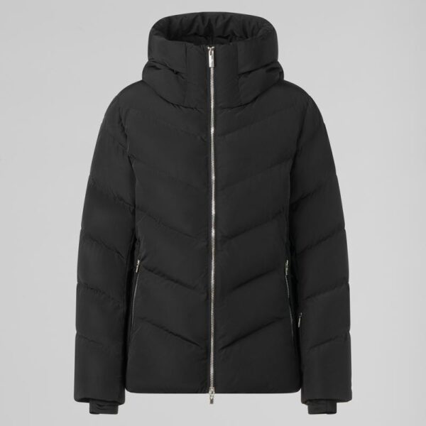 Fusalp Fusalp Delphine Jr. Jkt. Y0007 Geilo Sport 1