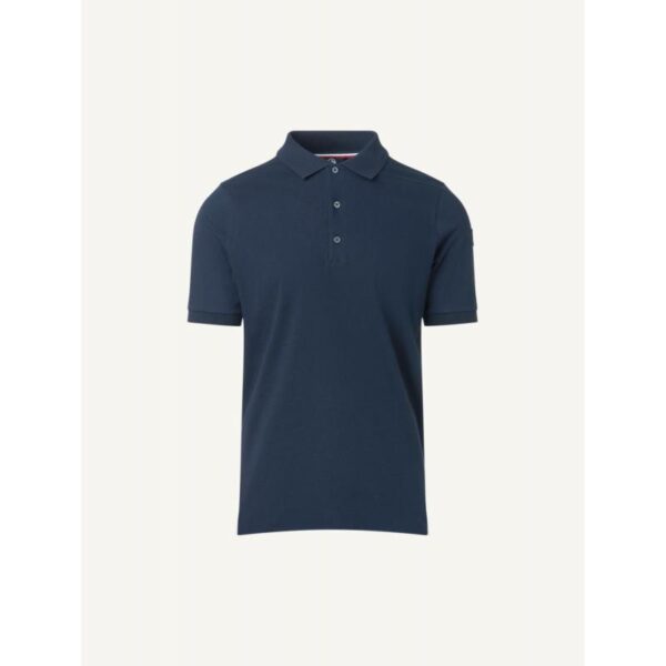 Fusalp Fusalp Gabin III Men SL Polo X2110 Geilo Sport 1