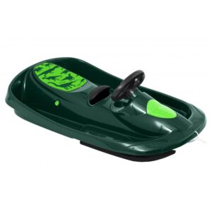 Hamax Hamax SNO REX HAM503442 Geilo Sport 1