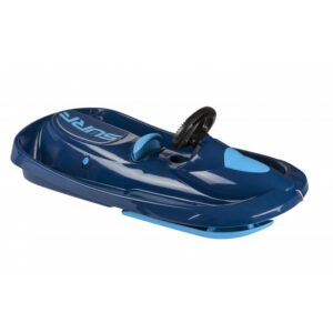 Hamax Hamax SNO SURF HAM503441 Geilo Sport 1