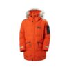 Helly Hansen Helly Hansen Bouvet Down Parka 53627 Geilo Sport 1