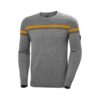 Helly Hansen Helly Hansen Carv Knitted Sweater 65779 Geilo Sport 1