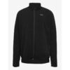 Helly Hansen Helly Hansen DAYBREAKER FLEECE JACKET 51598 Geilo Sport 1