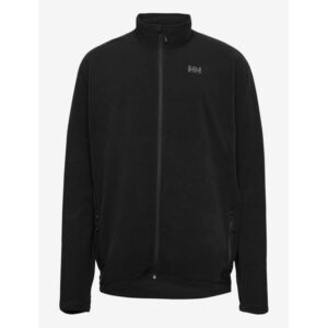 Helly Hansen Helly Hansen DAYBREAKER FLEECE JACKET 51598 Geilo Sport 1