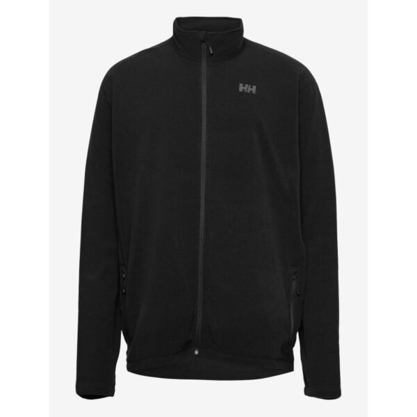 Helly Hansen Helly Hansen DAYBREAKER FLEECE JACKET 51598 Geilo Sport 1