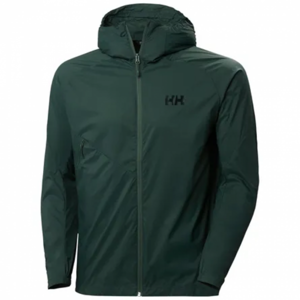 Helly Hansen Helly Hansen Friluft Wind Jacket 63145 Geilo Sport 1