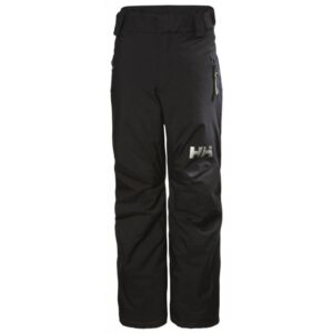 Helly Hansen Helly Hansen JR LEGENDARY PANT 41606 Geilo Sport 1