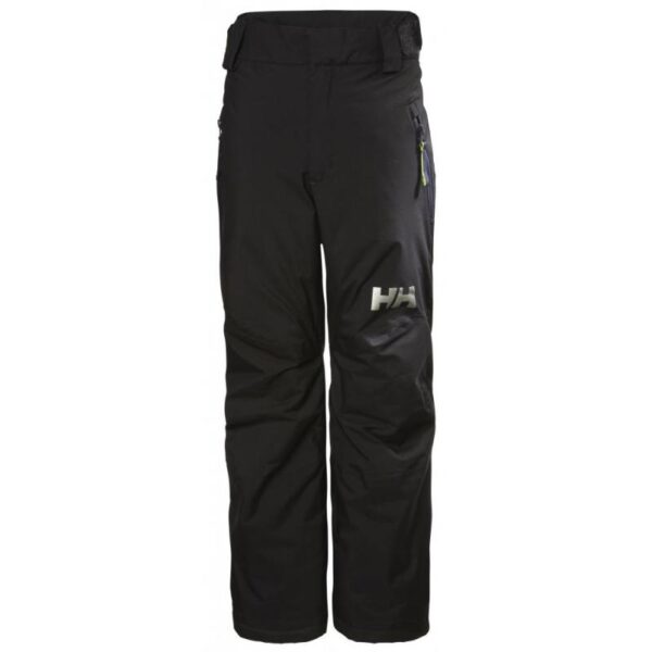 Helly Hansen Helly Hansen JR LEGENDARY PANT 41606 Geilo Sport 1