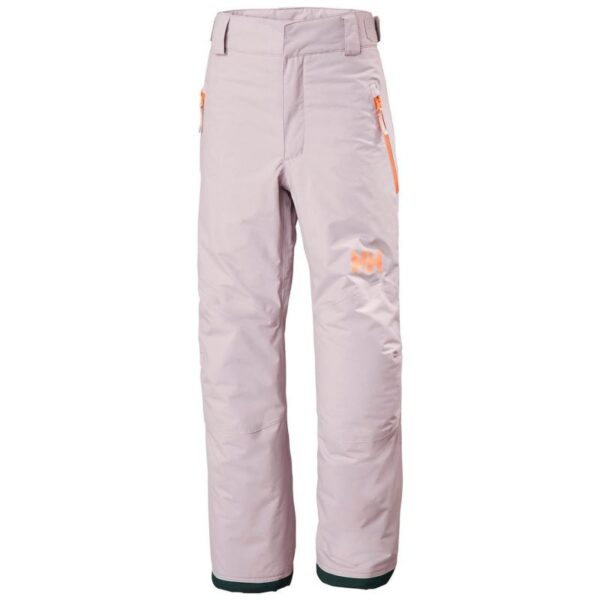 Helly Hansen Helly Hansen Jr Legendary Pant 41606 Geilo Sport 1