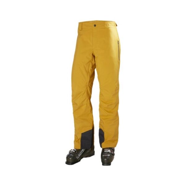 Helly Hansen Helly Hansen Legendary Insulated Pant 65704 Geilo Sport 1