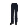 Helly Hansen Helly Hansen W LEGENDARY INSULATED PANT 65683 Geilo Sport 1