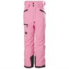 Helly Hansen Helly Hansen Jr Elements Pant 41765 Geilo Sport 1