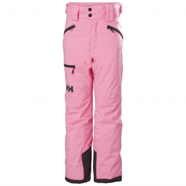 Helly Hansen Helly Hansen Jr Elements Pant 41765 Geilo Sport 1