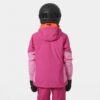 Helly Hansen Helly Hansen Jr Jewel Jacket 41764 Geilo Sport 4