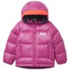 Helly Hansen Helly Hansen K Isfjord Down Jacket 41774 Geilo Sport 1