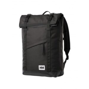 Helly Hansen Helly Hansen STOCKHOLM BACKPACK 67187 Geilo Sport 1