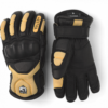 Hestra Hestra Impact Racing Jr. - 5 finger 30730 Geilo Sport 1