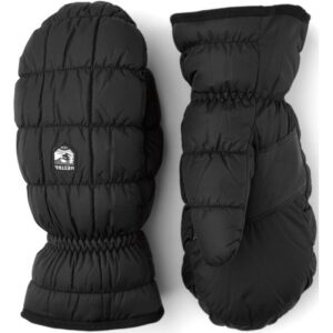 Hestra Hestra Moon mitt 35101 Geilo Sport 1