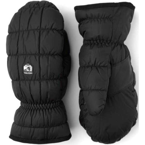 Hestra Hestra Moon mitt 35101 Geilo Sport 1