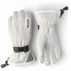 Hestra Hestra Powder Gauntlet - 5 Finger 31650 Geilo Sport 1