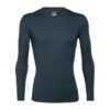 Icebreaker Icebreaker Mens 200 Oasis LS Crewe 104365 Geilo Sport 1