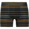 Icebreaker Icebreaker Mens Anatomica Boxers 103029 Geilo Sport 1