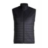 Icebreaker Icebreaker Mens Helix Vest 103430 Geilo Sport 1