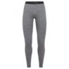 Icebreaker Icebreaker Wmns 200 Oasis Leggings 104383 Geilo Sport 1