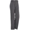 Kari Traa Kari Traa Agnes Ski Pant 622890 Geilo Sport 1