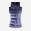 Kjus Kjus Alina Velvet Vest W LC40-K03 Geilo Sport 1