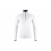 Kjus Kjus M Feel Half-Zip MS25-E06 Geilo Sport 1