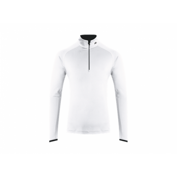 Kjus Kjus M Feel Half-Zip MS25-E06 Geilo Sport 1