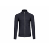 Kjus Kjus M Speed Midlayer Jacket MS25-K04 Geilo Sport 1