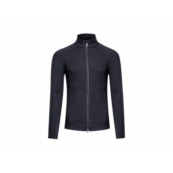 Kjus Kjus M Speed Midlayer Jacket MS25-K04 Geilo Sport 1