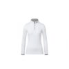 Kjus Kjus W Feel Half-Zip LS25-E06 Geilo Sport 1