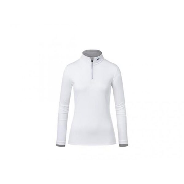 Kjus Kjus W Feel Half-Zip LS25-E06 Geilo Sport 1