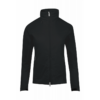 Kjus Kjus W Mundin Midlayer Jacket LS25-K01 Geilo Sport 1