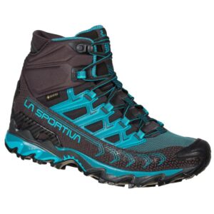 La Sportiva La Sportiva Ultra Raptor II Mid Gtx W LA34D Geilo Sport 1