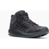 Merrell Merrell Nova 2 Mid Gtx J067257 Geilo Sport 1