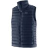 Patagonia Patagonia M Down Sweater Vest P84622 Geilo Sport 1